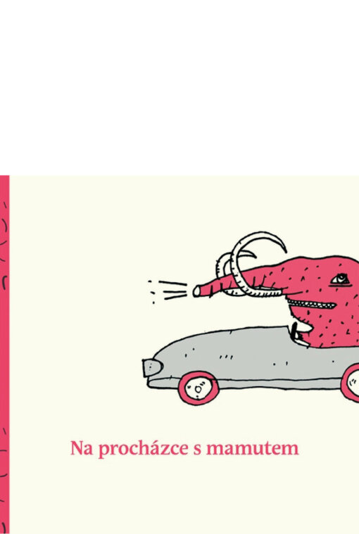 VM_WEB_obrazek_Kniha_Mamut